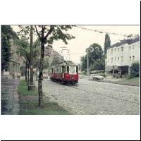 1975-06~xx 62 Speisingerstrasse 4050+m.jpg